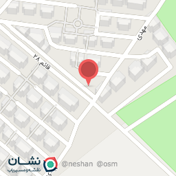 عکس املاک مهر