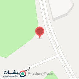 عکس تعمیرگاه امین