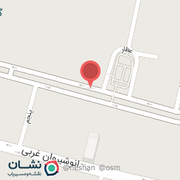 عکس کیادنتال