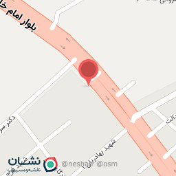 عکس صافکاری آذری