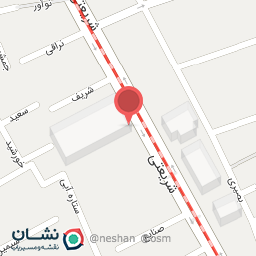 عکس سالن ویان