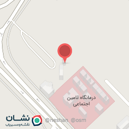 عکس نمازخانه