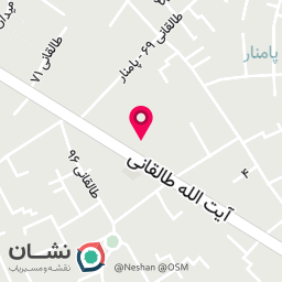 عکس مرکز قطعات الکترونیک و روباتیک قم