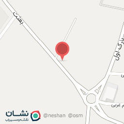 عکس پارکینگ عمومی