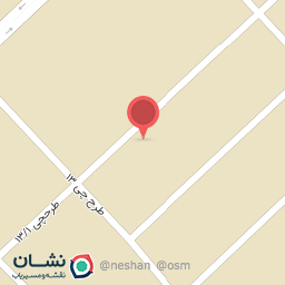 عکس شرکت فولاد پخش توس