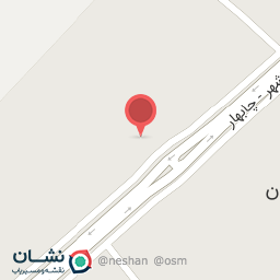 عکس مصاله ساختمانی اتحاد بهرامی