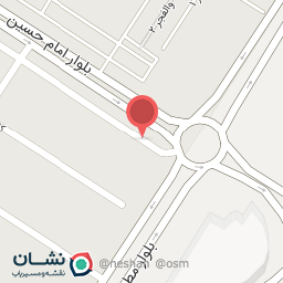 عکس لوازم تحریر صبا