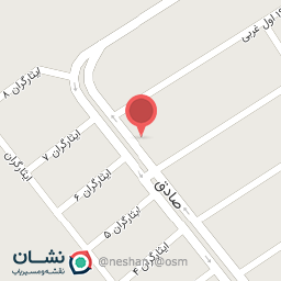 عکس لوازم ورزشی کوهستان
