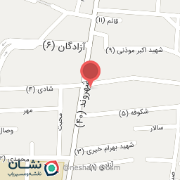 عکس سوپر شهروند