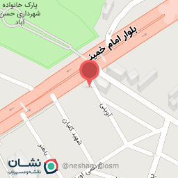 عکس دیزی چایخانه خورشید