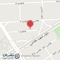 عکس تعمیرات تلویزیون