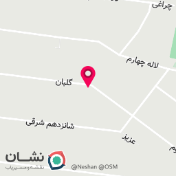 عکس رستوران های بین المللی مطبخ سفیران