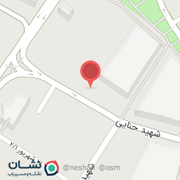 عکس داروخانه دکتر سانیا الهیاری