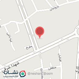 عکس لوله و اتصالات آبریزان 