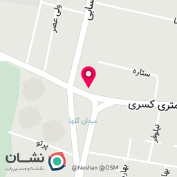 عکس گالری طلای میرزاحیدری 