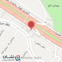 عکس نان فانتزی