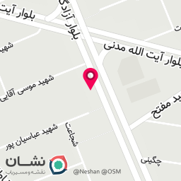 عکس بیمه ایران نمایندگی گروسی 