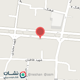 عکس سرزمین کتاب بوک لند