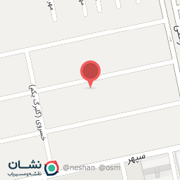 عکس قفل دیجیتال کارن