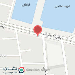 عکس فروشگاه زیتون