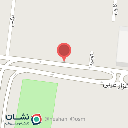 عکس تعویض روغن داود