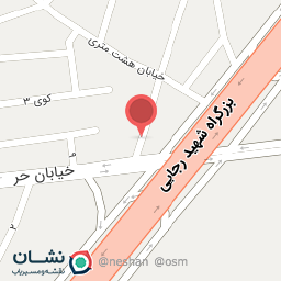 عکس تعمیرات خودرو