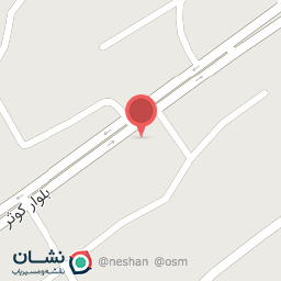 عکس پیتزا ساندویچ کاکتوس