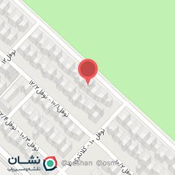 عکس املاک نوفل