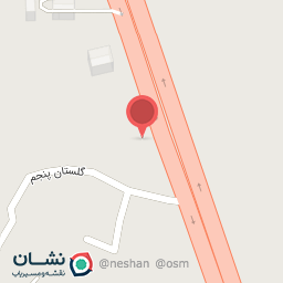 عکس دکتر خودرو