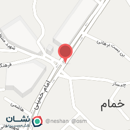 عکس زیتون سرای نمونه