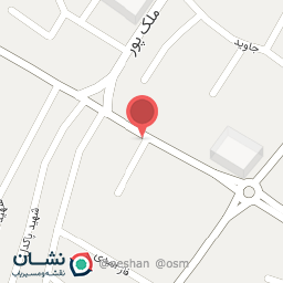 عکس بانک صادرات شعبه گرایمی