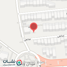 عکس دکتر سید امیر علی موسوی