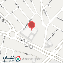 عکس بوتیک سایان