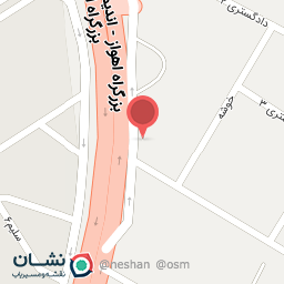 عکس اتو سرویس یاس