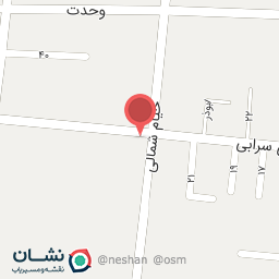 عکس تعاونی اعتبار فرهنگیان