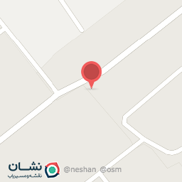 عکس میوه فروشی چهارفصل