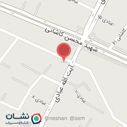 عکس قهوه پائیز ۵۸