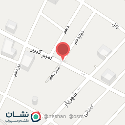 عکس تجهیزات پزشکی میلاد