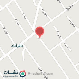 عکس ارزانسرای پوشاک صبا