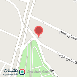 عکس آقای خوشمزه جان