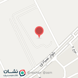 عکس پارچه سرای بزرگ حیدری
