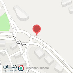 عکس لوازم قنادی و تولید آرمین