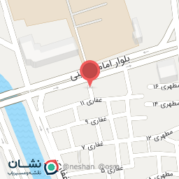 عکس مرکز تخصصی چاپ 