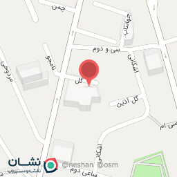 عکس ایران پیانو