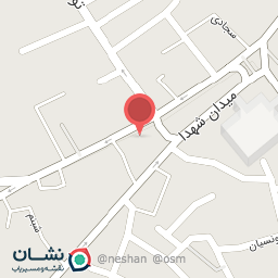 عکس الکتریکی