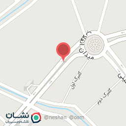 عکس شورای حل اختلاف