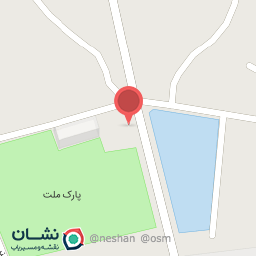 عکس باشگاه تختی