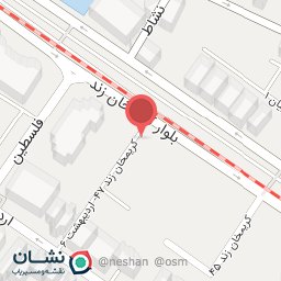 عکس دکتر مرتضوی