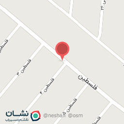 عکس مسجد امام حسین