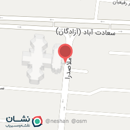 عکس بانک شهر